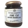 Frank Coopers Oxford FINE CUT Marmalade 454g - Best Before: 06/2026